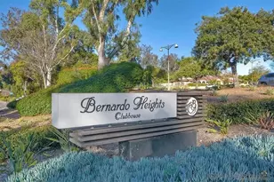 12226 Kingsgate Square, San Diego, CA 92128 - Photo 48