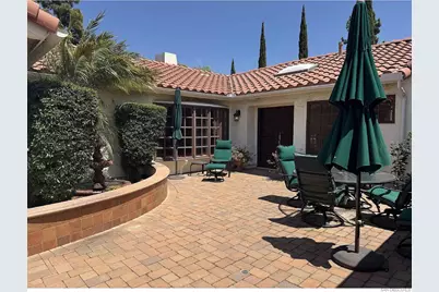  12226 Kingsgate Sq, San Diego, CA 92128 - Photo 8