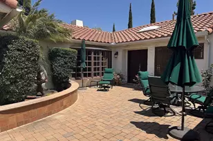 12226 Kingsgate Square, San Diego, CA 92128 - Photo 8