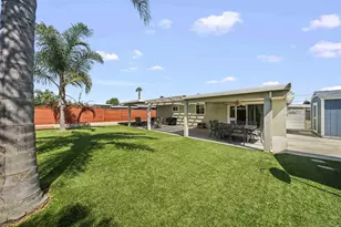831 Hickory Ct, Imperial Beach, CA 91932 - Photo 1