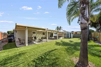  831 Hickory Ct., Imperial Beach, CA 91932 - Photo 24