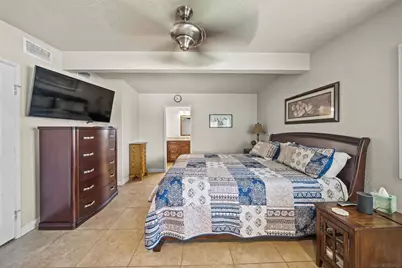  831 Hickory Ct., Imperial Beach, CA 91932 - Photo 12