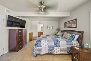831 Hickory Ct, Imperial Beach, CA 91932 - Photo 12