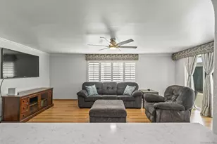 831 Hickory Ct, Imperial Beach, CA 91932 - Photo 10