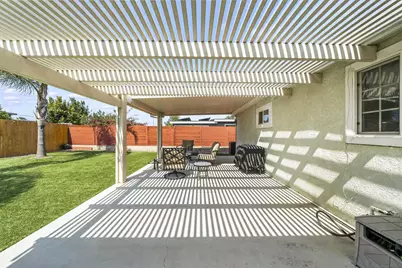  831 Hickory Ct., Imperial Beach, CA 91932 - Photo 22