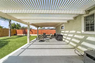 831 Hickory Ct, Imperial Beach, CA 91932 - Photo 22