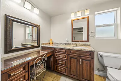  831 Hickory Ct., Imperial Beach, CA 91932 - Photo 14