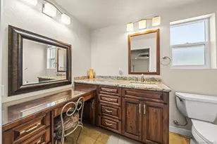 831 Hickory Ct, Imperial Beach, CA 91932 - Photo 14