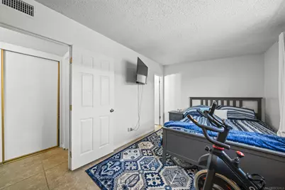  831 Hickory Ct., Imperial Beach, CA 91932 - Photo 20