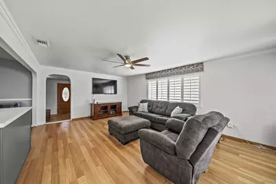  831 Hickory Ct., Imperial Beach, CA 91932 - Photo 8