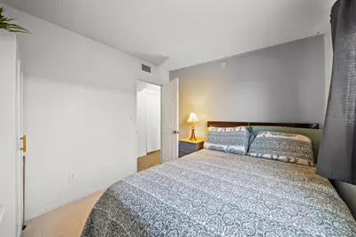  831 Hickory Ct., Imperial Beach, CA 91932 - Photo 16