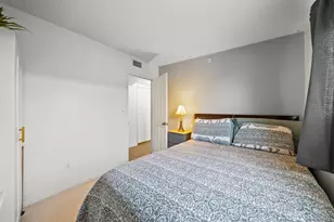 831 Hickory Ct, Imperial Beach, CA 91932 - Photo 16