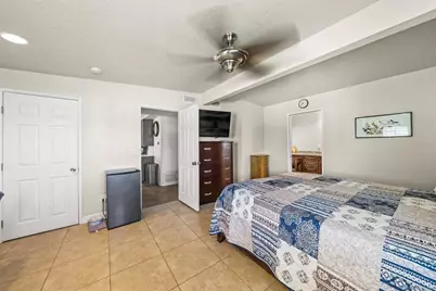  831 Hickory Ct., Imperial Beach, CA 91932 - Photo 10