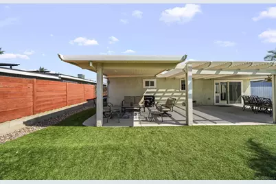  831 Hickory Ct., Imperial Beach, CA 91932 - Photo 24