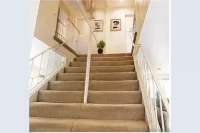  10345 Carefree Dr., Santee, CA 92071 - Photo 4