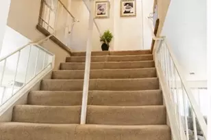 10345 Carefree Dr, Santee, CA 92071 - Photo 4