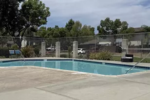 10345 Carefree Dr, Santee, CA 92071 - Photo 6