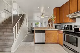 10345 Carefree Dr, Santee, CA 92071 - Photo 10