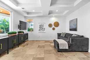 1809 Ivy, Oceanside, CA 92054 - Photo 26