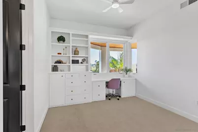  1809 Ivy, Oceanside, CA 92054 - Photo 30