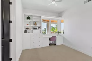 1809 Ivy, Oceanside, CA 92054 - Photo 30