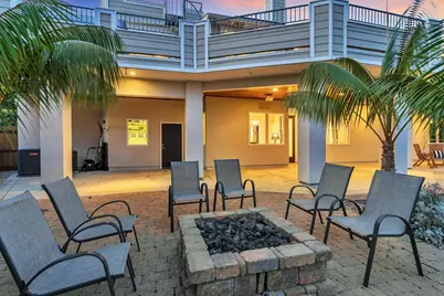  1809 Ivy, Oceanside, CA 92054 - Photo 46