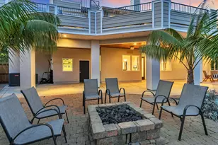 1809 Ivy, Oceanside, CA 92054 - Photo 46