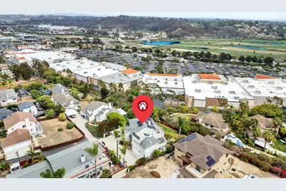  1809 Ivy, Oceanside, CA 92054 - Photo 50