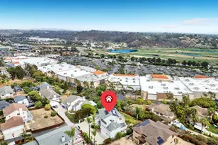1809 Ivy, Oceanside, CA 92054 - Photo 50