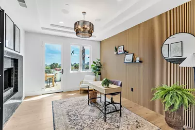  1809 Ivy, Oceanside, CA 92054 - Photo 16