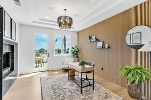 1809 Ivy, Oceanside, CA 92054 - Photo 16