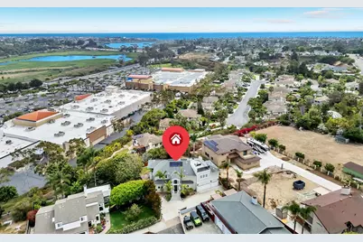  1809 Ivy, Oceanside, CA 92054 - Photo 48