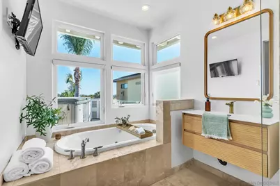  1809 Ivy, Oceanside, CA 92054 - Photo 24