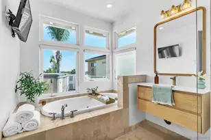 1809 Ivy, Oceanside, CA 92054 - Photo 24
