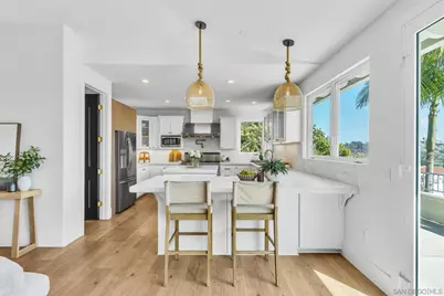  1809 Ivy, Oceanside, CA 92054 - Photo 10