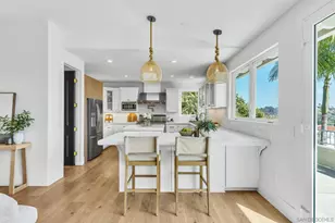 1809 Ivy, Oceanside, CA 92054 - Photo 10