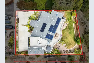  1809 Ivy, Oceanside, CA 92054 - Photo 52