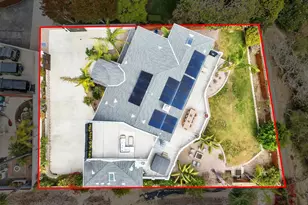 1809 Ivy, Oceanside, CA 92054 - Photo 52