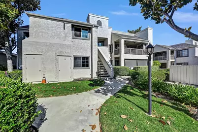  8608 Arminda Cir #43, Santee, CA 92071 - Photo 20