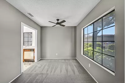  8608 Arminda Cir #43, Santee, CA 92071 - Photo 14