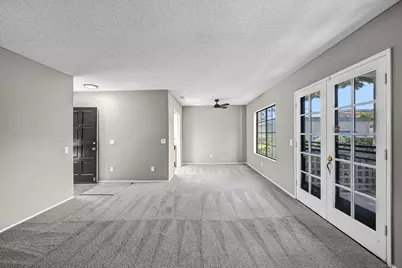  8608 Arminda Cir #43, Santee, CA 92071 - Photo 10