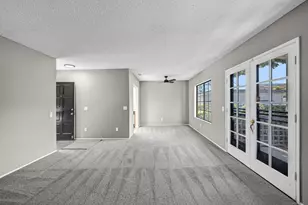 8608 Arminda Cir, Santee, CA 92071 - Photo 10