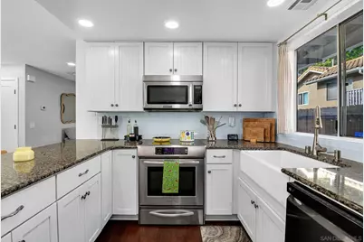  1352 Palomar, Vista, CA 92084 - Photo 8