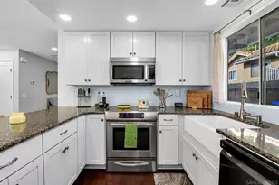 1352 Palomar, Vista, CA 92084 - Photo 8