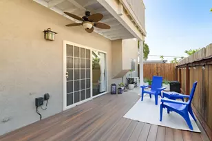 1352 Palomar, Vista, CA 92084 - Photo 26