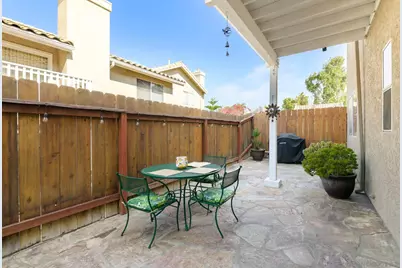  1352 Palomar, Vista, CA 92084 - Photo 22
