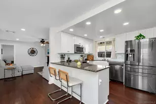 1352 Palomar, Vista, CA 92084 - Photo 6