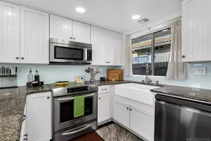 1352 Palomar, Vista, CA 92084 - Photo 6