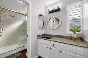 1352 Palomar, Vista, CA 92084 - Photo 14