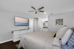 1352 Palomar, Vista, CA 92084 - Photo 14